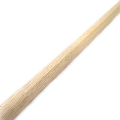 Bokken Keishi Ryu - Chêne blanc