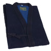 Kendogi Bio Double Epaisseur Classic (BW300T) - Veste