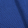 Kendogi Bio Double Epaisseur Classic (BW300T) - Veste