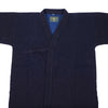 Kendogi Bio Double Epaisseur Classic (BW300T) - Veste