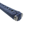 Fuchi/Kashira Tensho - FKM109