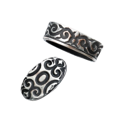 Fuchi/Kashira Guribori - FKM110