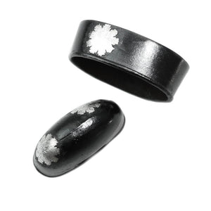 Fuchi/Kashira Higo Yukibana - FKM113