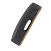 Fuchi/Kashira Ishime - FKM101