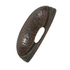 Fuchi/Kashira Musashi - FKM107