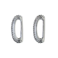 Shitodome Argent [SS102]