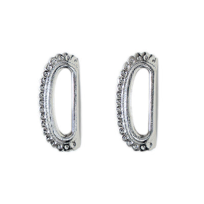 Shitodome Argent [SS102]