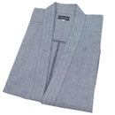 Samue Coton Kurume Classique
