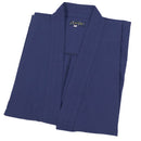 Samue Coton Kurume Classique