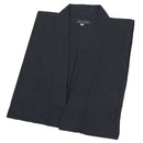 Samue Coton Kurume Classique