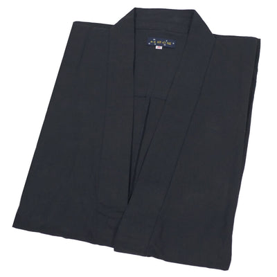 Samue Coton Kurume Classique