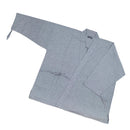Samue Coton Kurume Classique