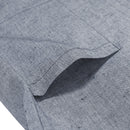 Samue Coton Kurume Classique