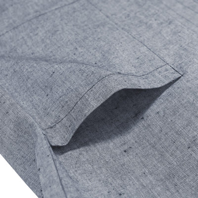 Samue Coton Kurume Classique