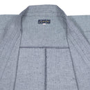 Samue Coton Kurume Classique