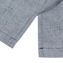 Samue Coton Kurume Classique