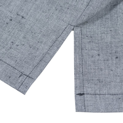 Samue Coton Kurume Classique