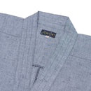 Samue Coton Kurume Classique