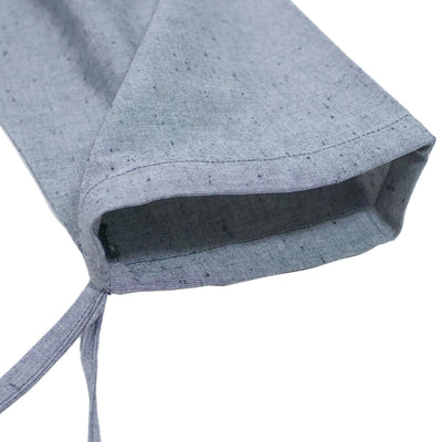 Samue Coton Kurume Classique