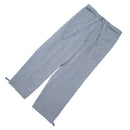 Samue Coton Kurume Classique