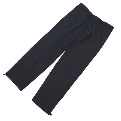 Samue Coton Kurume Classique