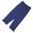 Samue Coton Kurume Classique