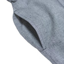 Samue Coton Kurume Classique