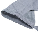 Samue Coton Kurume Classique