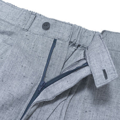 Samue Coton Kurume Classique