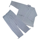 Samue Coton Kurume Classique