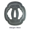 Tsuba Kasuga - TM008