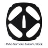 Shiho Namako Sukashi - TM021