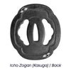 Tsuba Icho Zogan (Kasuga) - TM017