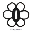 Ouka Sukashi - TM025