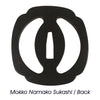 Mokko Namako Sukashi - TM019