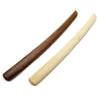 Tanto Extra Long Original Seido