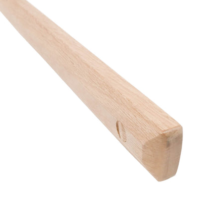 Bokken Miyamoto Musashi