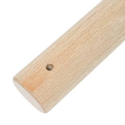 Véritable pièce de collection