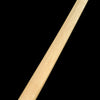 Bokken Niten Ichi Ryu - Chêne Blanc