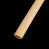 Bokken Niten Ichi Ryu - Chêne Blanc
