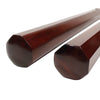Nunchaku Hakkaku (Octagonal) - Sunuke - par Maître Horinouchi