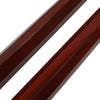 Nunchaku Hakkaku (Octagonal) - Sunuke - par Maître Horinouchi