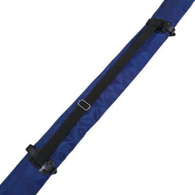 Housses & Sacs de Transport pour Bokken, Jo, Tanto, etc Housses & Sacs de Transport pour Bokken, Jo, Tanto, etc