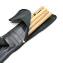 Housse Bokken & Jo Extra Large