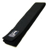 Ceinture Noire Large