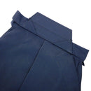 Machine Stitching on Koshiita