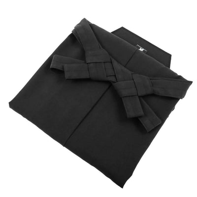 Hakama Iaido/Kendo Tetron Supérieur Keiko (Entrainement)
