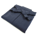 Kendo/Iaido Hakama in white, navy, black - made in Japan