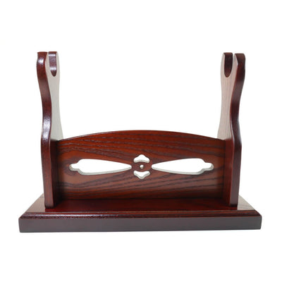 Support Tanto Horizontal - Tokusei Keyaki