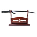 Support Tanto Horizontal - Tokusei Keyaki